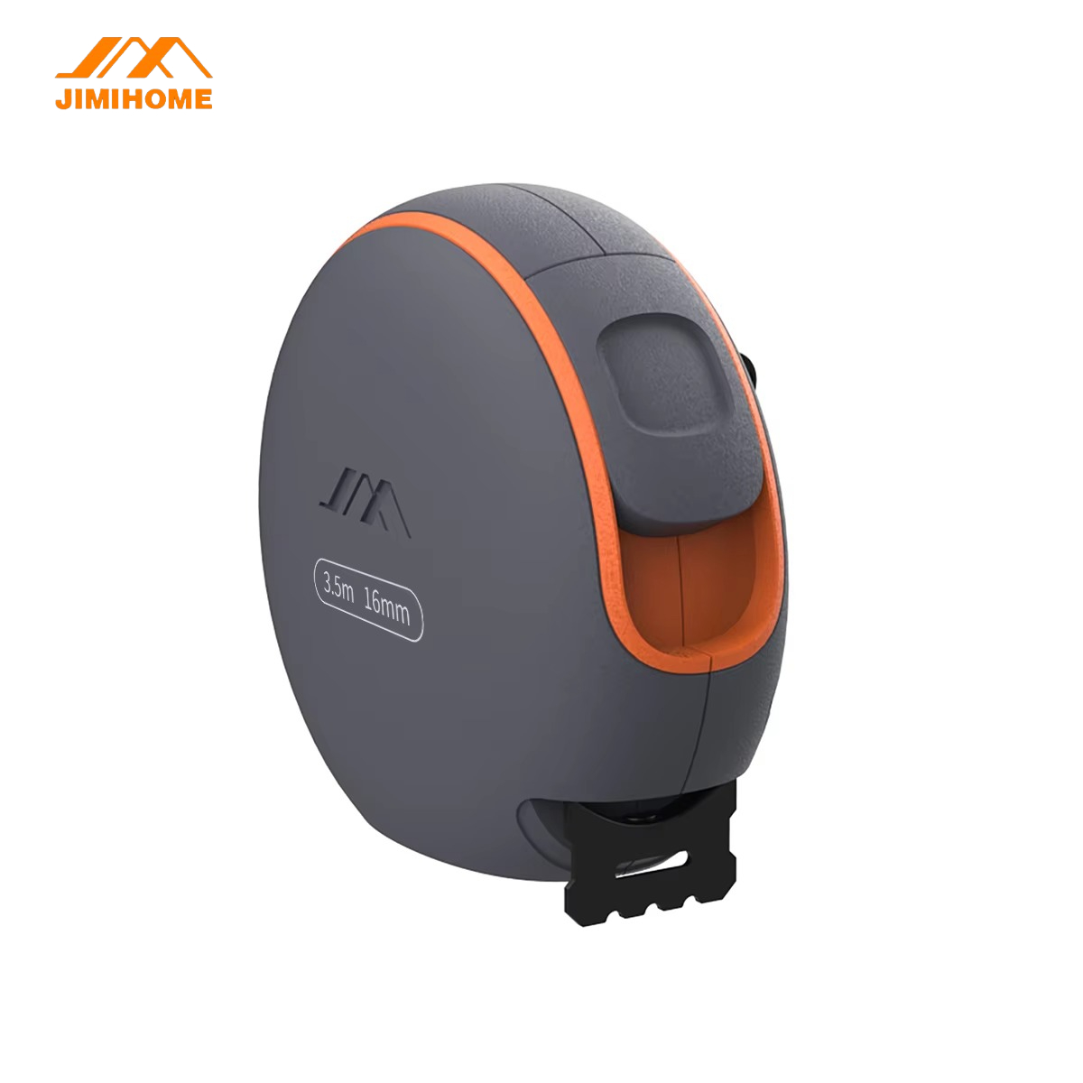 Tape Dispenser Weighted - JIMIHOME Hurtownia 3,5/5,5 M Metryczna taśma