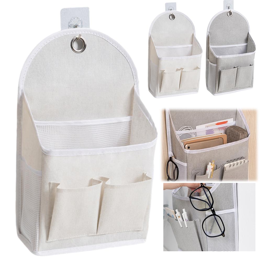 Wisząca torba na ubrania do ak – Magazine Holder Rack recenzja i cena