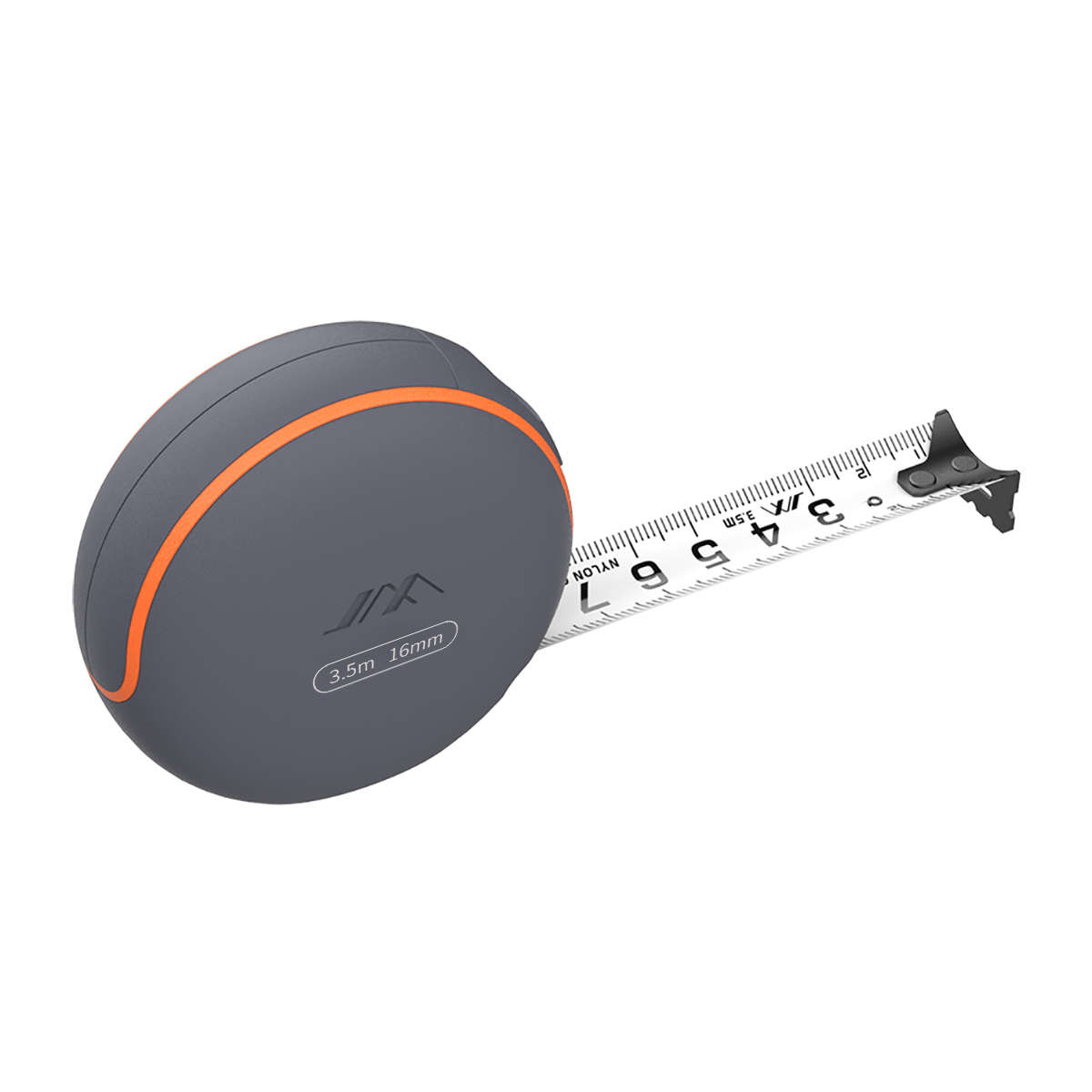 JIMIHOME Hurtownia 3,5/5,5 M M – Tape Dispenser Weighted recenzja i cena
