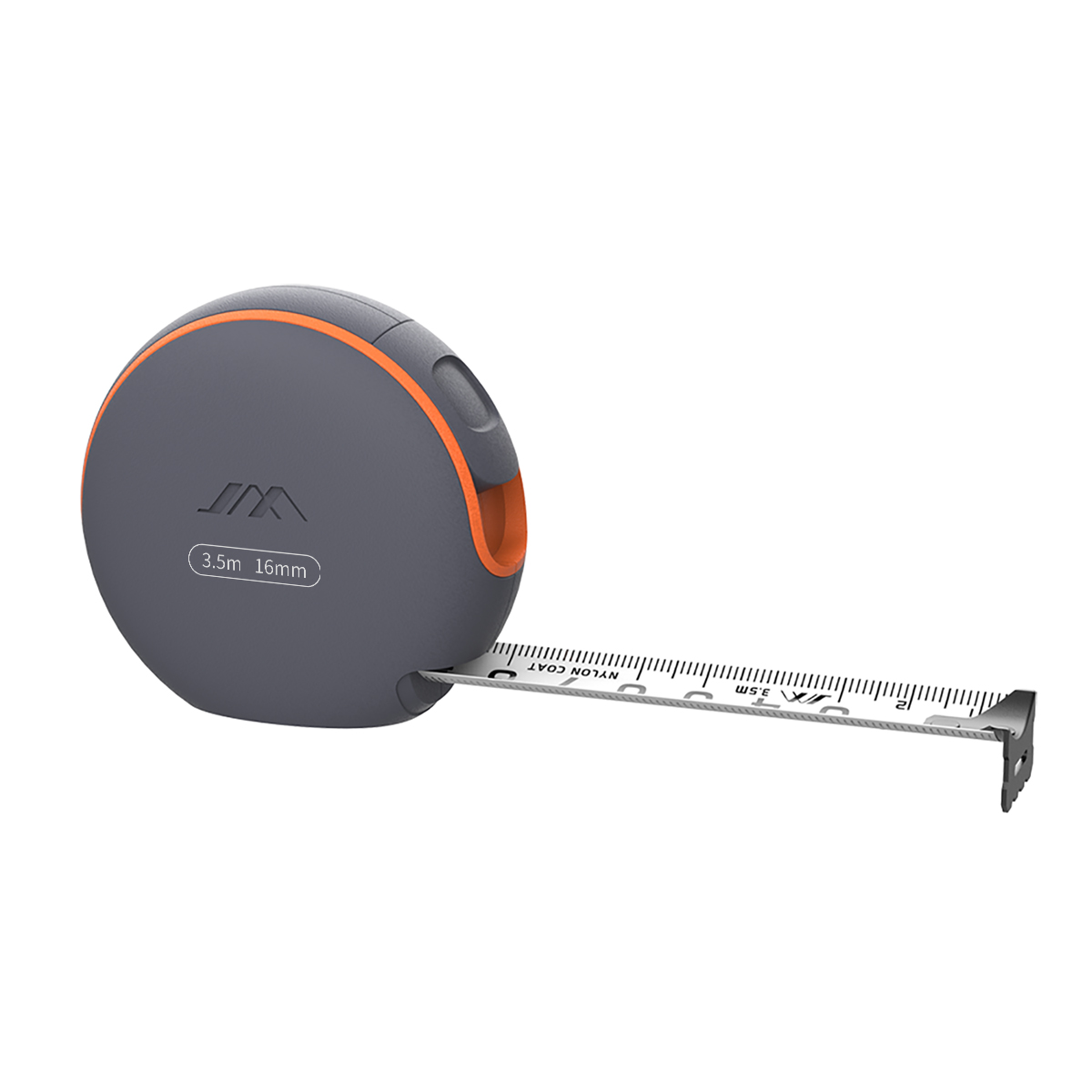 JIMIHOME Hurtownia 3,5/5,5 M M – Tape Dispenser Weighted recenzja i cena