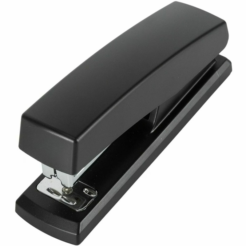 BSN03197, Zszywacz paskowy, 1  – Stapler Half Strip recenzja i cena