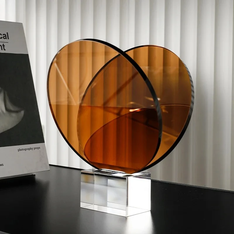 2026 Unikalny bursztynowy rega – Magazine Holder Rack recenzja i cena
